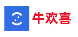 信丰县优美食品有限公司